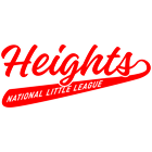 Heights National Little League